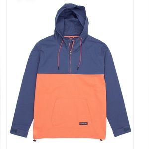 Properly Tied Anorak / Youth